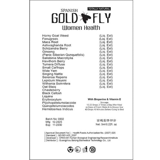 HS-GFD-Imported
