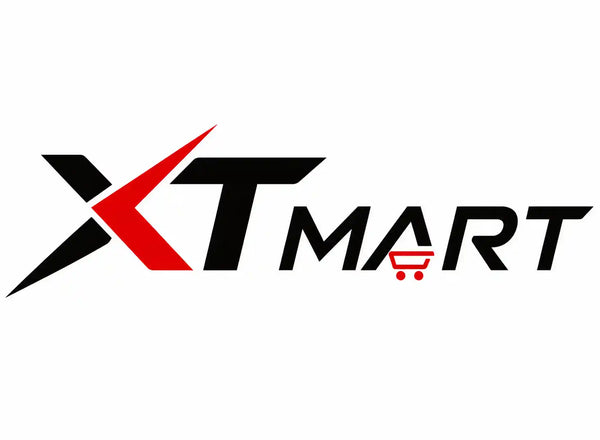 XT MART