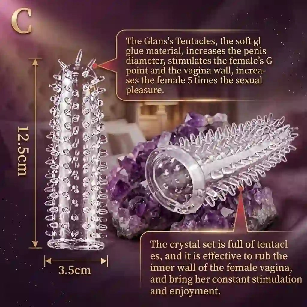 XT - CHS