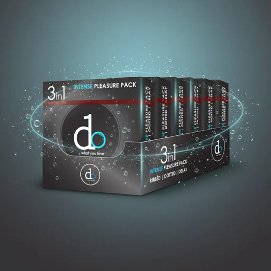 Do 3 in 1