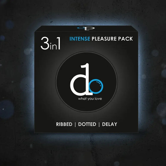 Do 3 in 1