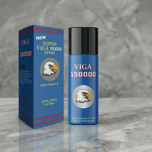 VS - 150000