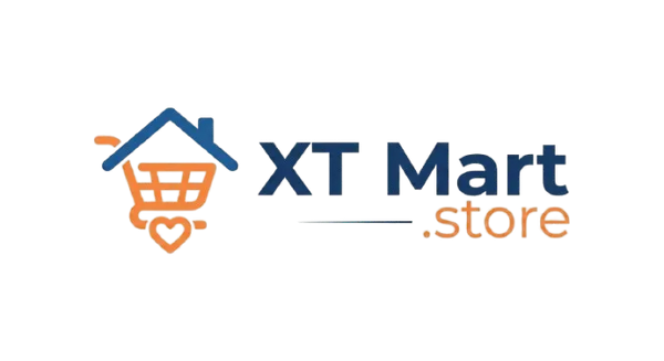 XT MART