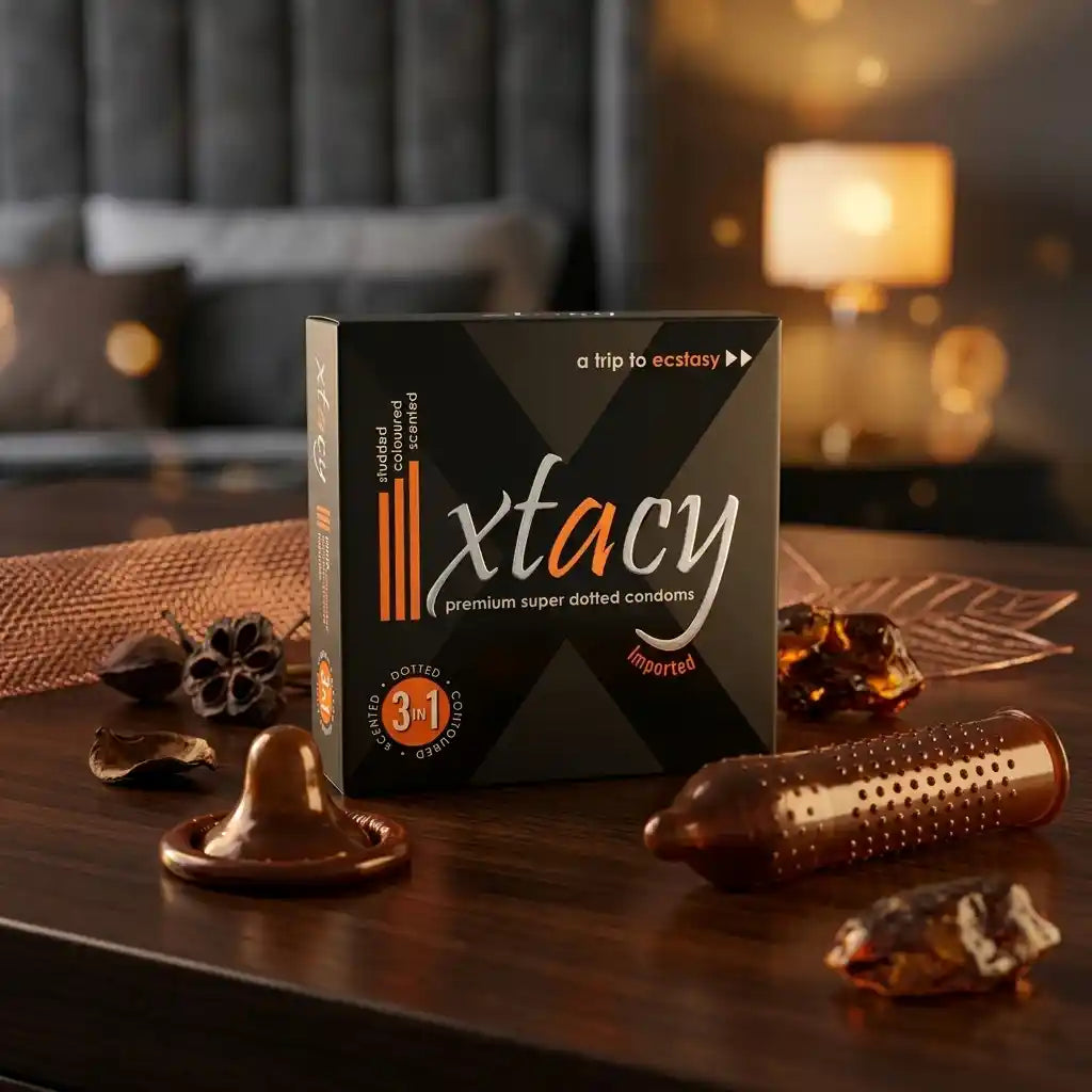 XM - XTCY